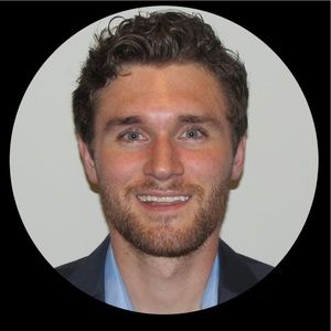 Meet your Posher, Paul